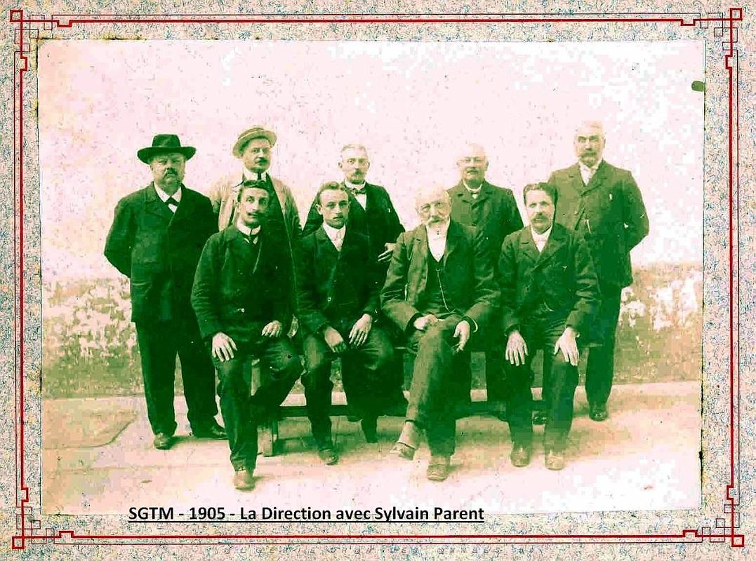 Oran- SDV- 7263.jpg